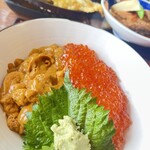 User's review image for BeachHouseStyleCafe sunflower