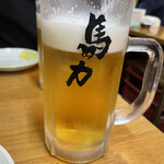 用戶對於馬力 錦糸町本店的評論圖