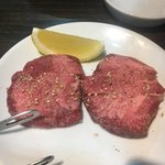 User's review image for いぶりや