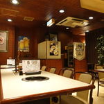 User's review image for ばりばり亭