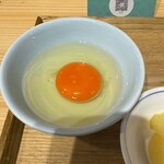 用戶對於すき焼き 藤もと的評論圖