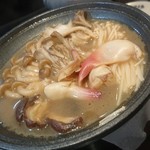 用戶對於すし銚子丸 日野店的評論圖