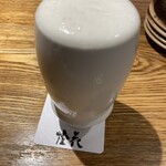 用戶對於個室和食 梅田燈花的評論圖