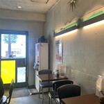 User's review image for バサノバ