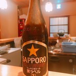 用戶對於燗コーヒー藤々的評論圖