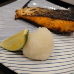 用戶對於高はし的評論圖