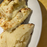 用户对于maya的评论图