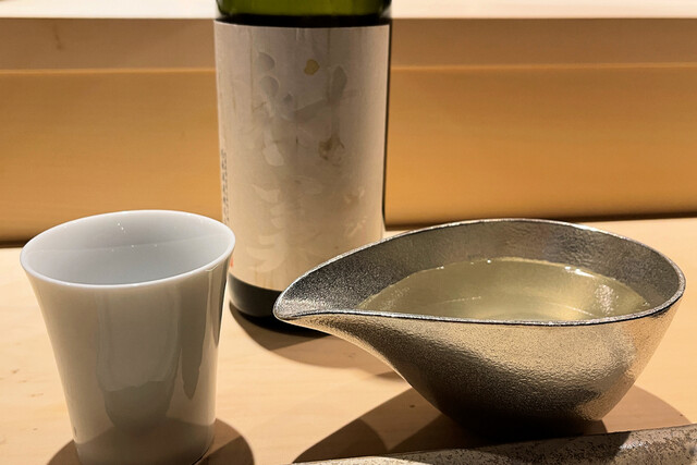 User's recommendation image for 代々木 鳥松