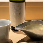 User's review image for 代々木 鳥松