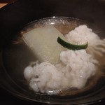 用戶對於千翠的評論圖