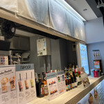 用戶對於PANCAKE ROOM 京都タワーサンド店的評論圖