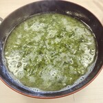 User's review image for すしざんまい すすきの店