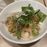 User's review image for ガスト 麻布十番店
