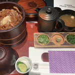 User's review image for 美味旬菜