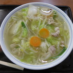 User's review image for 寿家