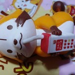 User's review image for すき家 福岡博多駅南店