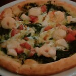 用戶對於宇田川カフェ的評論圖