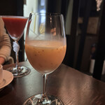 用戶對於BAR 漆的評論圖