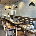 用戶對於SOBA cafe dining TAKIHAMA的評論圖