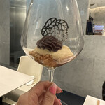 User's review image for Pluie dete