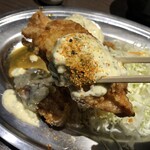 用戶對於日向 新橋店的評論圖
