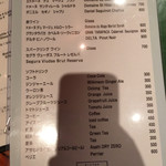 用戶對於ビストロ・キンタ的評論圖