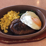 User's review image for サイゼリヤ なんばOCAT店