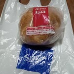 用戶對於志津屋 イオンモール京都桂川店的評論圖