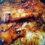 用户对于カレーハウス アパッチ的评论图