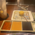 User's review image for 銀座 串かつ凡