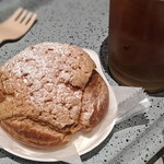 User's review image for ASAKO IWAYANAGI FUKUOKA