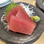 用戶對於大喜知や的評論圖