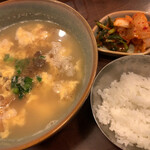 User's review image for たらちゃん