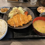 User's review image for 中野坂上 縁