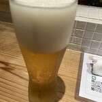 用户对于ビストロ ボヤージュ的评论图