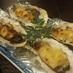 用户对于do with cafe的评论图