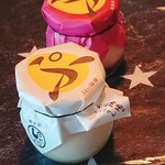 User's review image for あべ養鶏場 えっぐぷりん