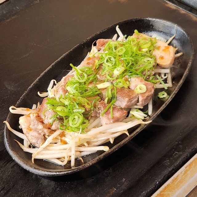 用户对于お好み焼き　おこ山的评论高清图