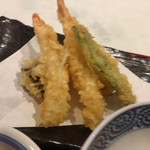 用戶對於湯元 小金湯温泉 まつの湯的評論圖