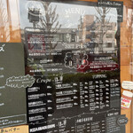 用戶對於クレープ アン 西八王子店的評論圖