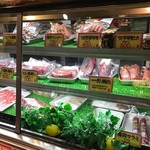 用戶對於馬喰ろう 新橋店的評論圖