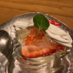 用戶對於泉岳寺門前 紋屋的評論圖