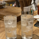 User's review image for ヒロカワテーラー