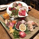 用戶對於炭達磨的評論圖