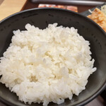 User's review image for 鶏三和 LUCUA大阪店