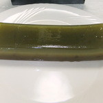 用戶對於とらや 札幌三越店的評論圖