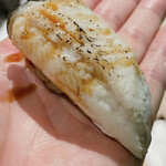 用户对于鮨 秀とら的评论图