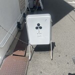 用戶對於wad omotenashi cafe的評論圖