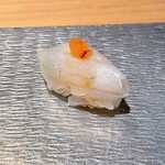 用戶對於稜庵的評論圖