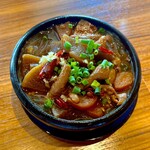 用戶對於141 OUJI TABLE的評論圖